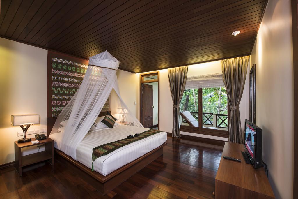 נגפאלי Jade Marina Resort And Spa חדר תמונה